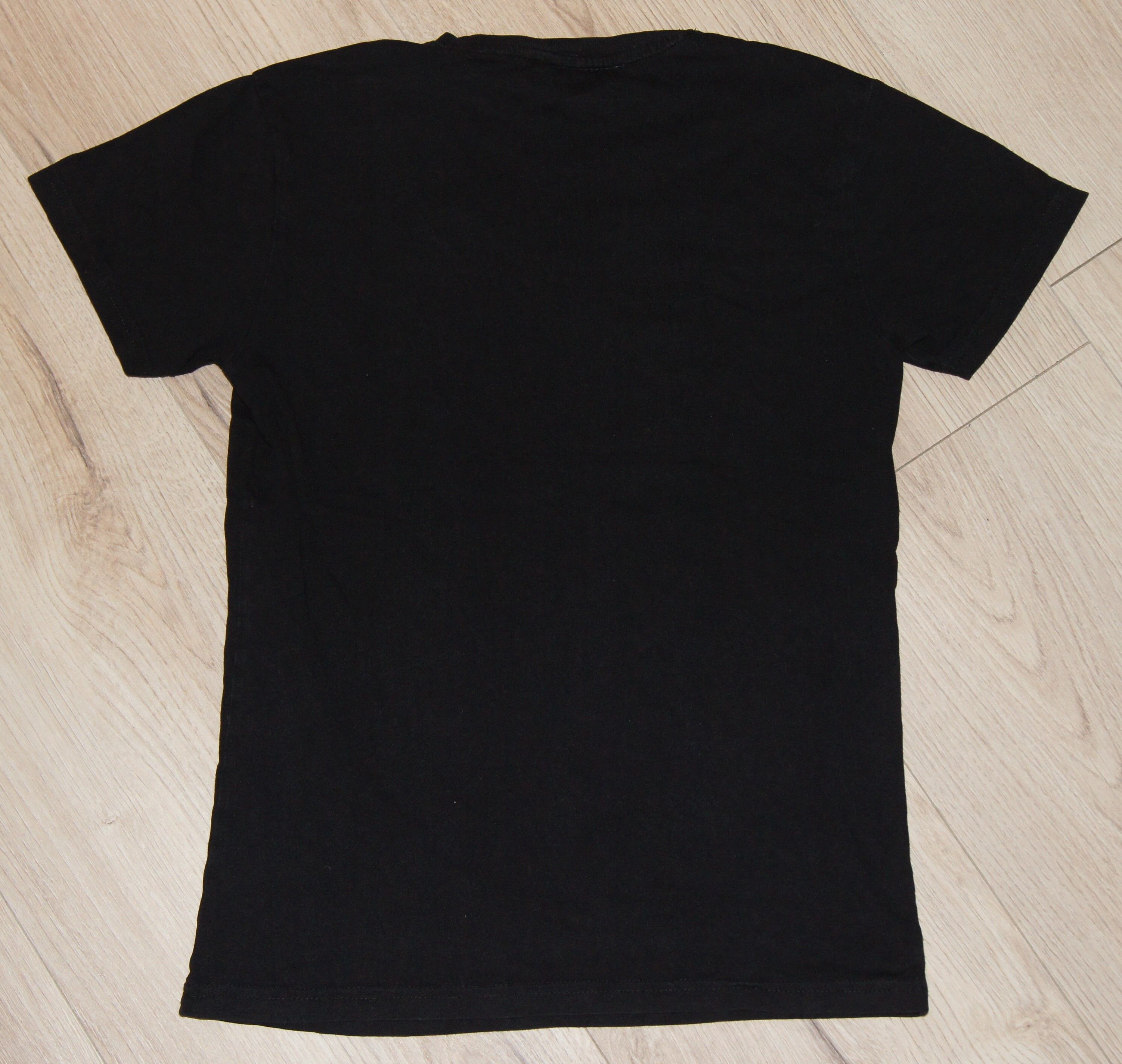 Other Unique Women's La Casa De Papel Tee Size XS Netflix Swag Fit Size XS / US 0-2 / IT 36-38 - 3 Thumbnail