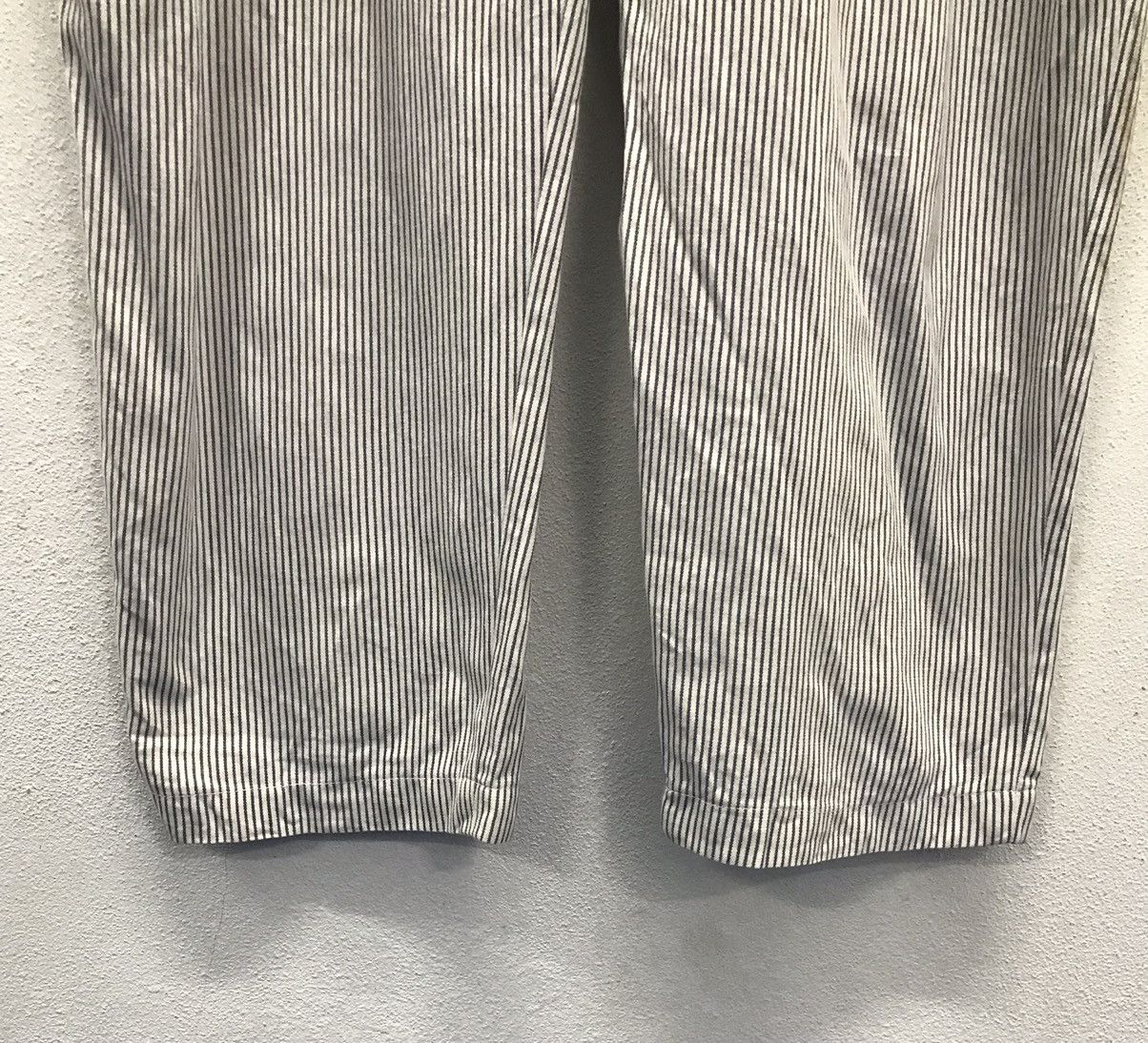 Japanese Brand × Vintage Vintage Marrcn Le Maman Overall Size US 41 - 10 Thumbnail