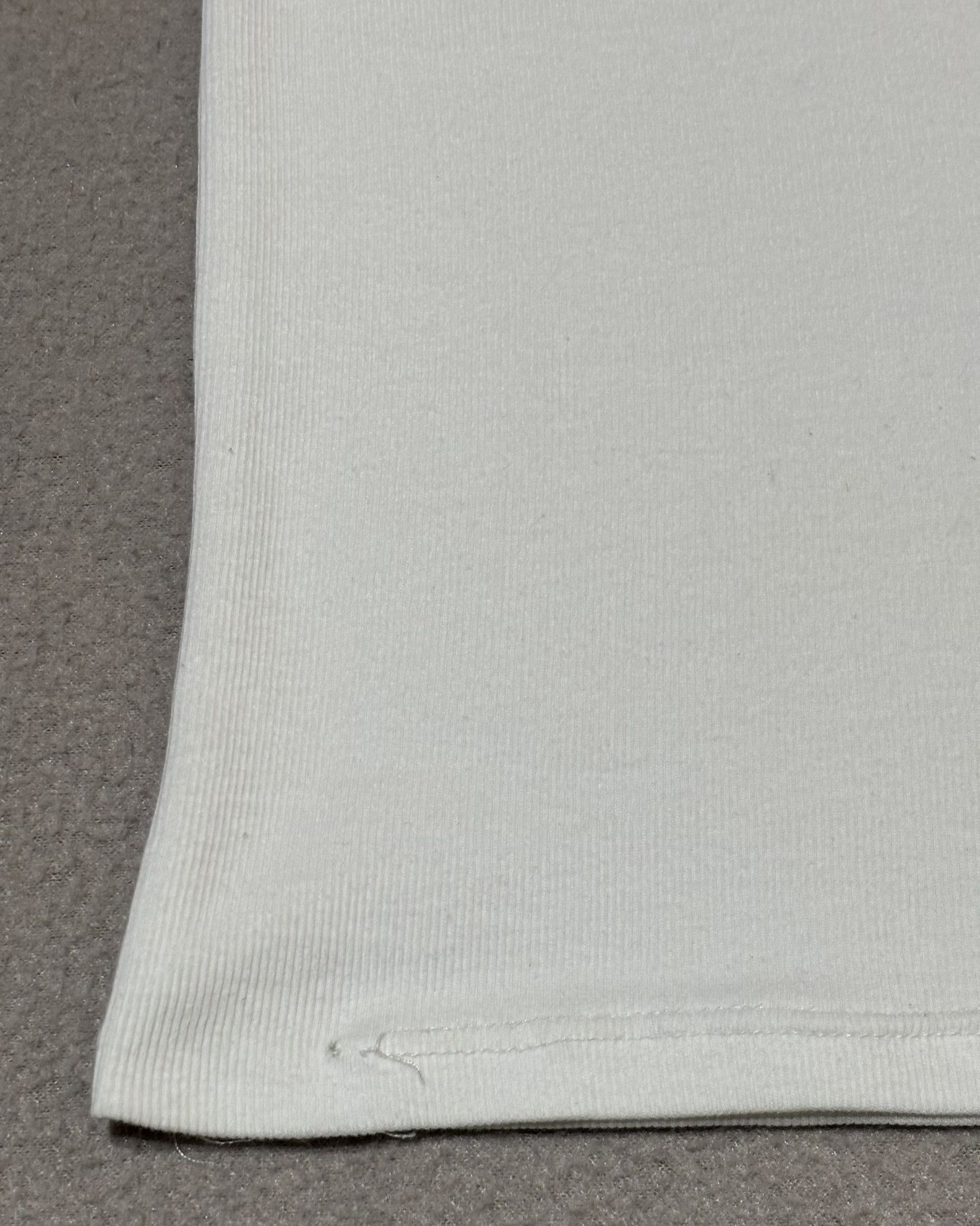 Brunello Cucinelli Tank Top Brunello Cucinelli size. XS Size XS / US 0-2 / IT 36-38 - 9 Thumbnail