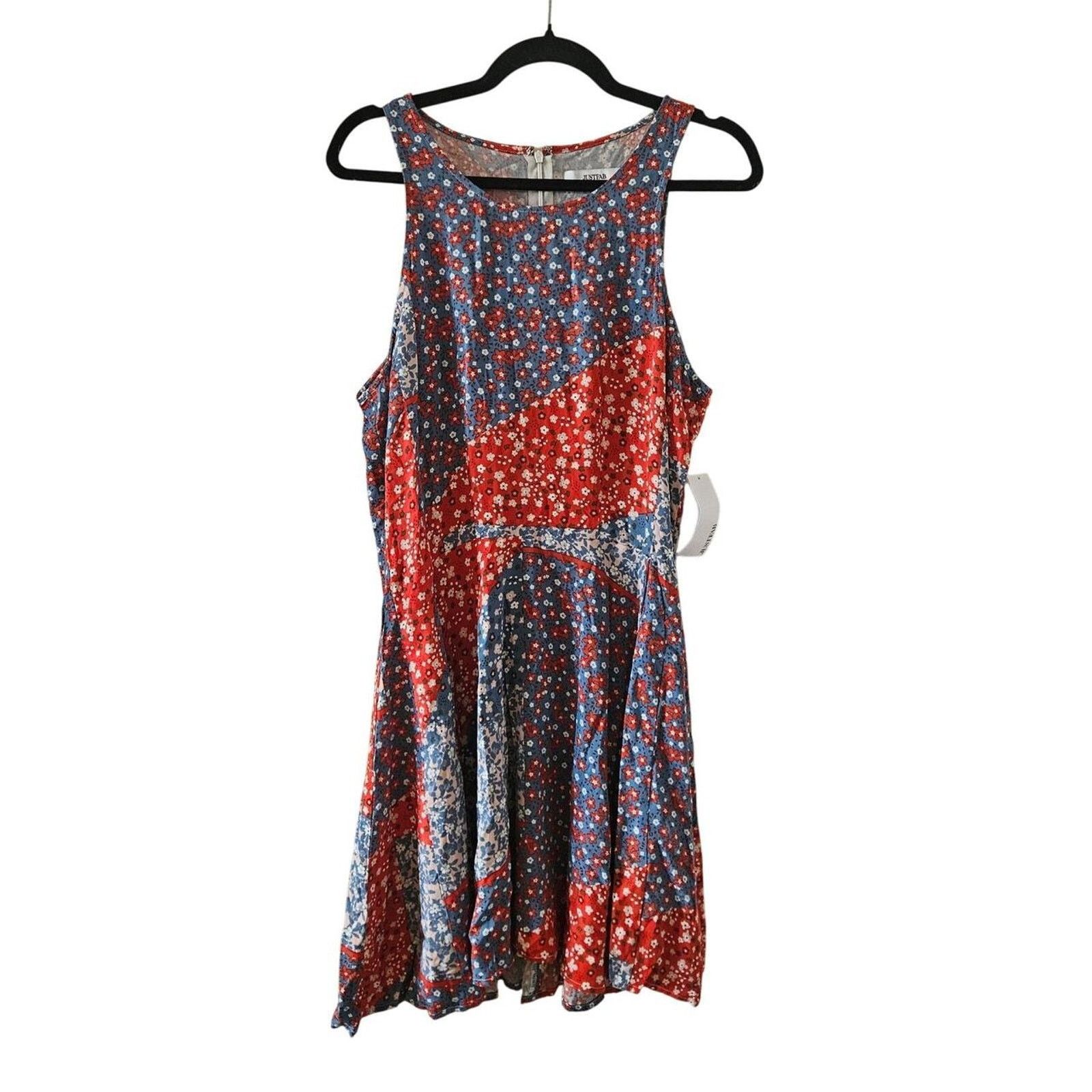 & Other Stories Nwt just fab swing Size XL / US 12-14 / IT 48-50 - 6 Thumbnail