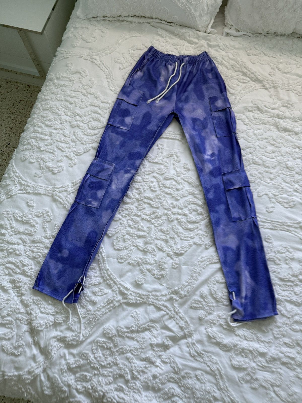 Other Vintage Size US 29 - 1 Thumbnail
