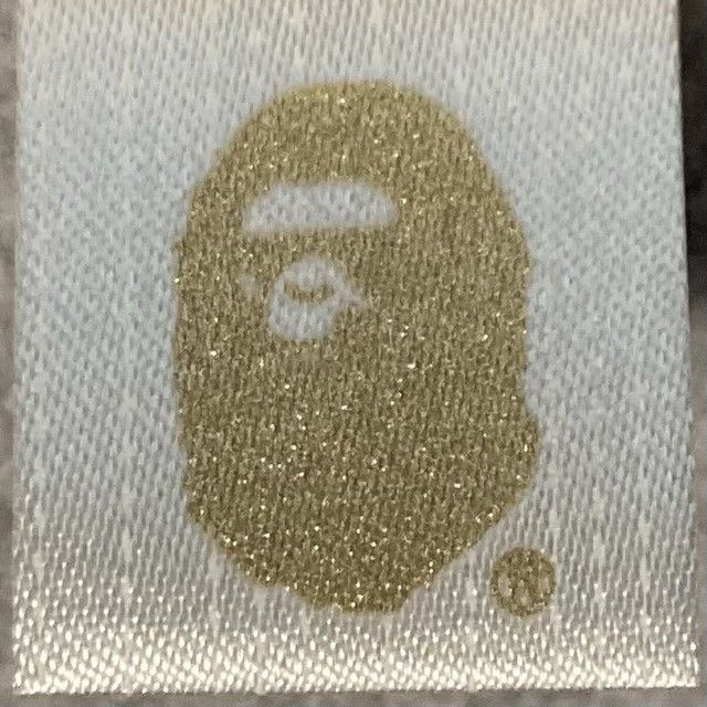 Bape BAPE Double Shark Full Zip Hoodie Gray Camo a bathing ape Size US XXL / EU 58 / 5 - 9 Thumbnail
