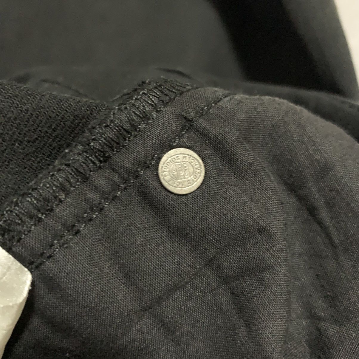 Acne Studios Acne Studios Denim Pants Size US 29 - 9 Thumbnail