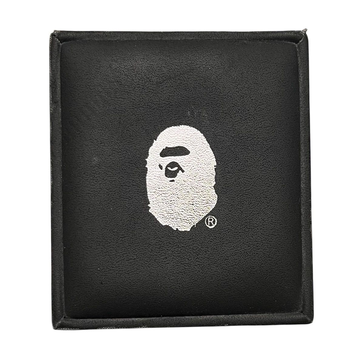 Bape Bape Baby Milo Gold Chain Size ONE SIZE - 6 Thumbnail