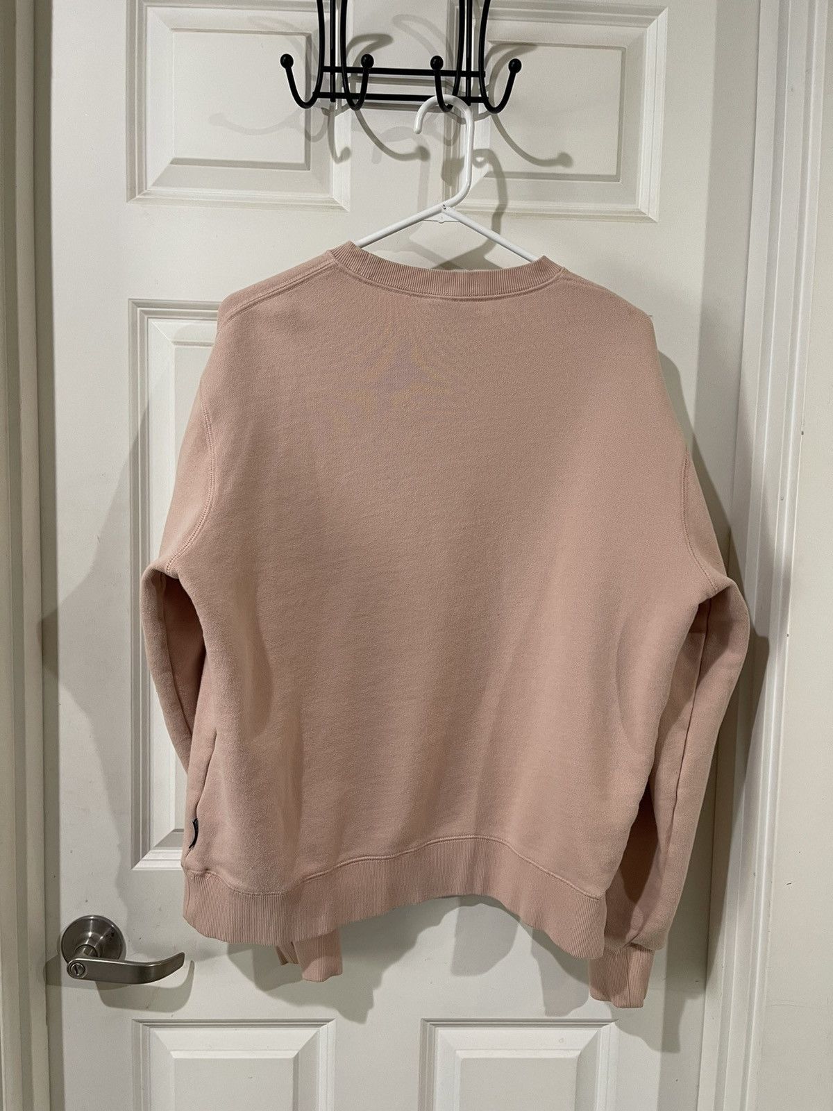 Icecream Billionaire Boys Club Crewneck Sweatshirt Ice Cream Size L Size US L / EU 52-54 / 3 - 3 Thumbnail
