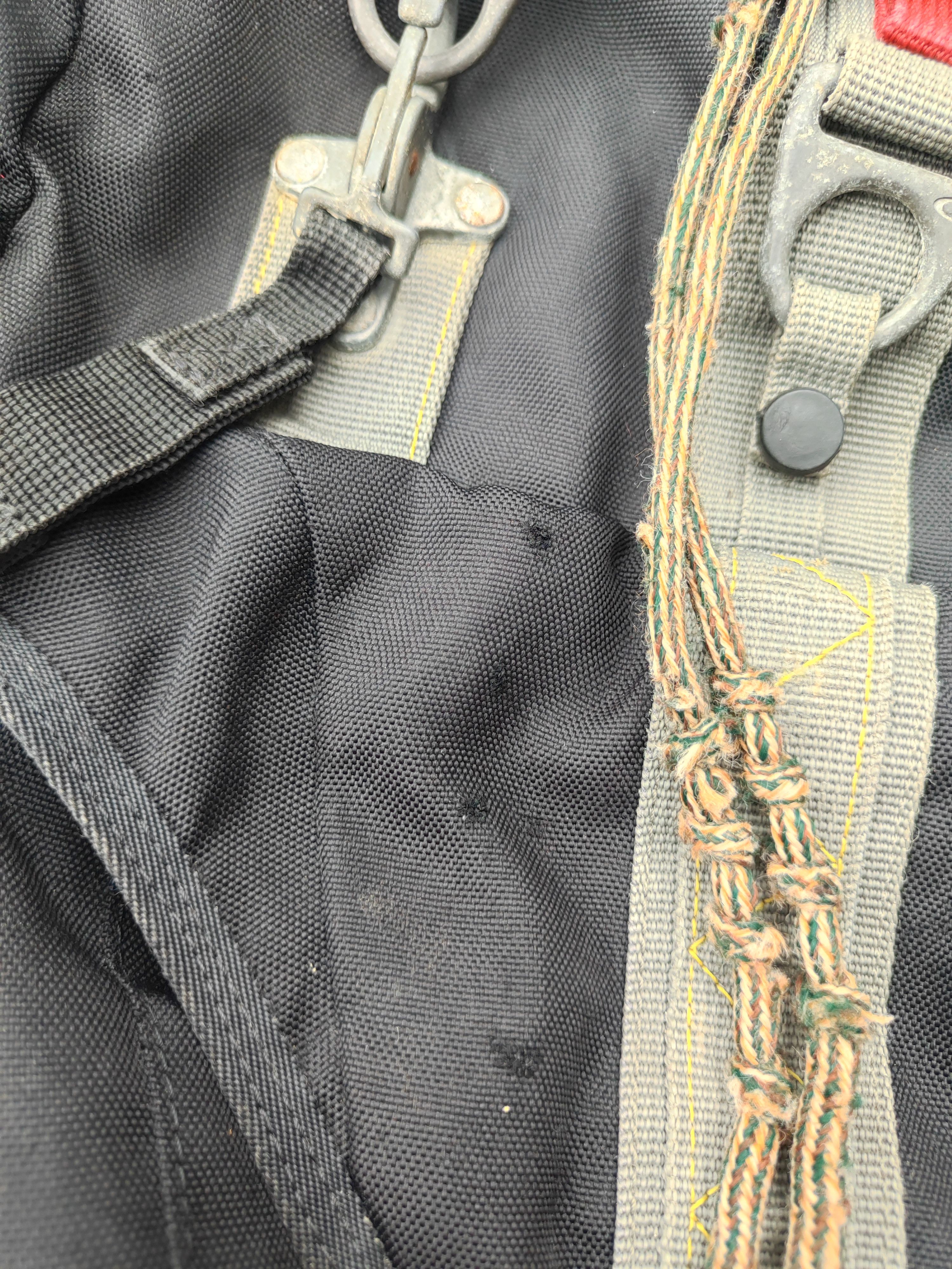 Oakley Oakley AP 1.0 Backpack Size ONE SIZE - 6 Thumbnail
