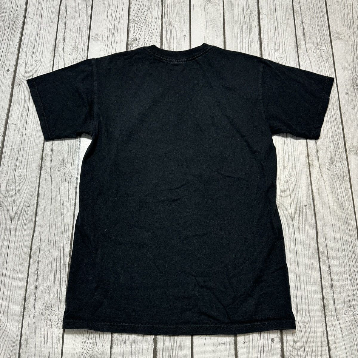 Gildan × Vintage Vintage Sick Air tee Size US S / EU 44-46 / 1 - 2 Thumbnail