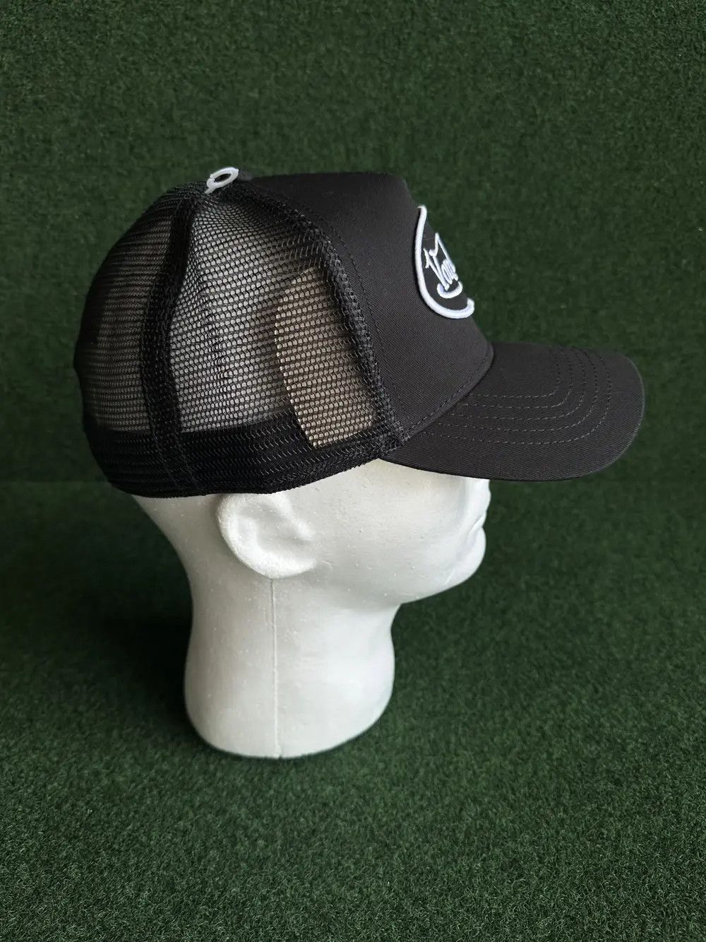 Von Dutch Von Dutch Size ONE SIZE - 4 Thumbnail