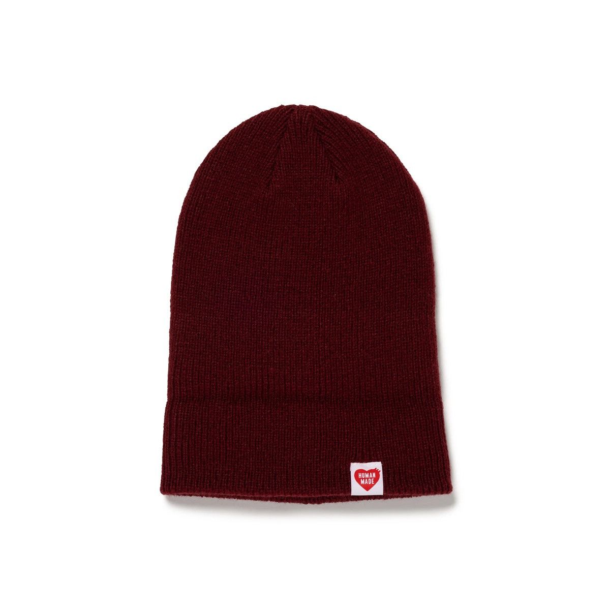 Human Made Human Made Beanie Size ONE SIZE - 3 Thumbnail