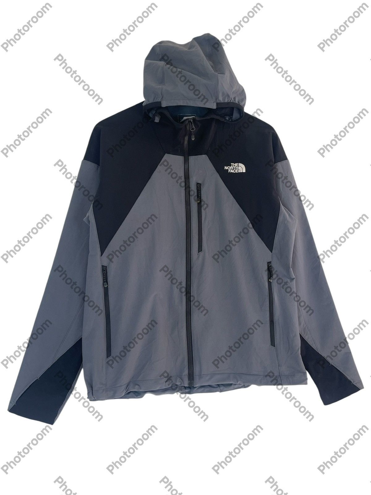 The North Face THE NORTH FACE HOODIE LIGHT JACKET Size US M / EU 48-50 / 2 - 4 Thumbnail