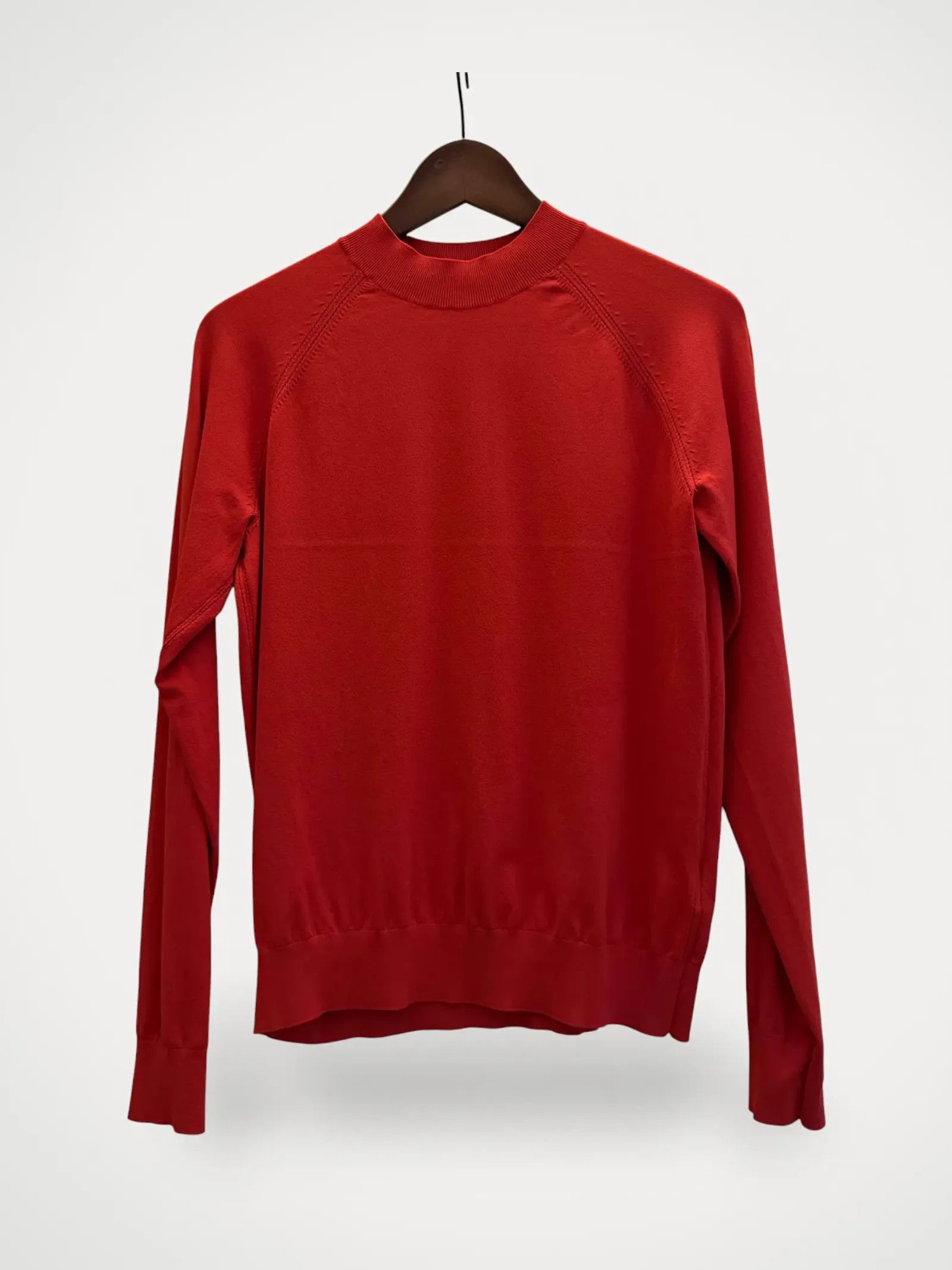 Cos Cos Sweater Size XS / US 0-2 / IT 36-38 - 1 Thumbnail