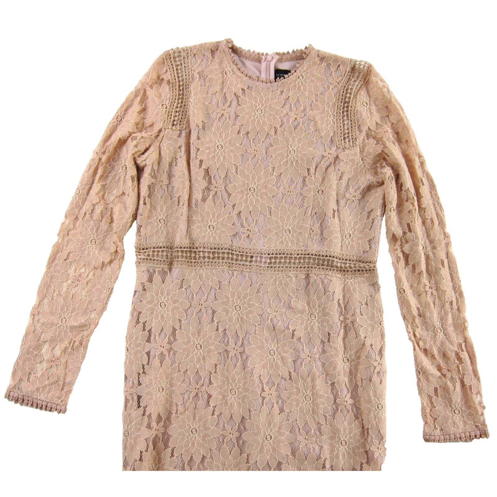 PrettyLittleThing VINTAGE N/A Size XL / US 12-14 / IT 48-50 - 4 Thumbnail