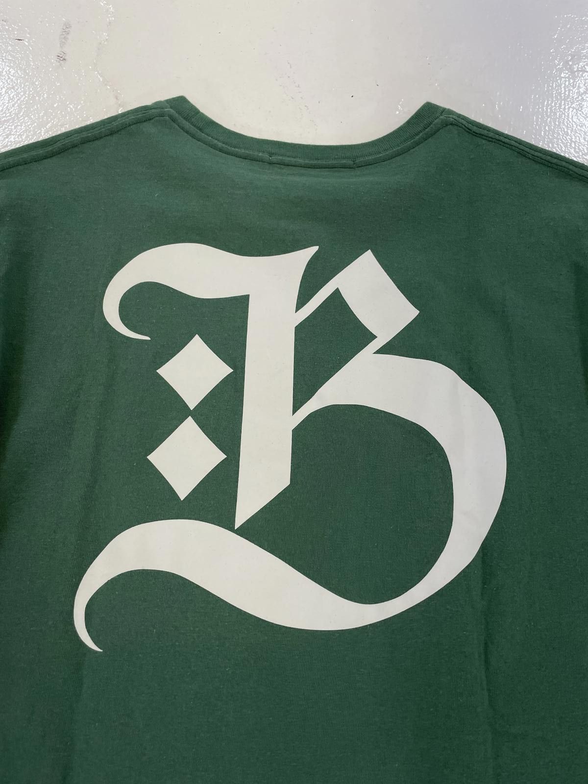 Undercover Undercover Bootleg Truth T-Shirt Size US M / EU 48-50 / 2 - 4 Thumbnail