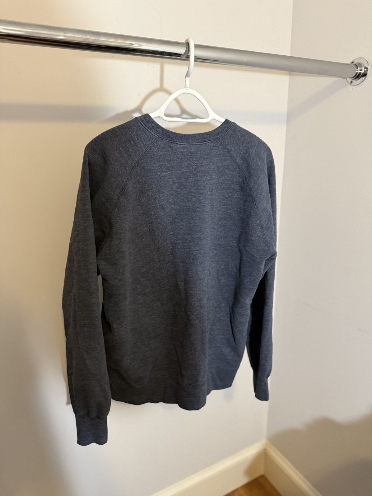 Supreme Supreme Arc Sweatshirt Size US L / EU 52-54 / 3 - 2 Thumbnail