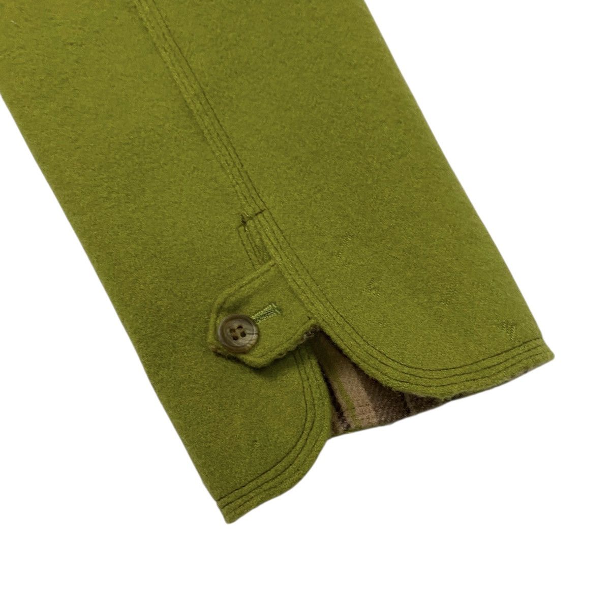 Kansai Yamamoto Kansai Bis by Kansai Yamamoto Nice Jacket Size L / US 10 / IT 46 - 9 Thumbnail