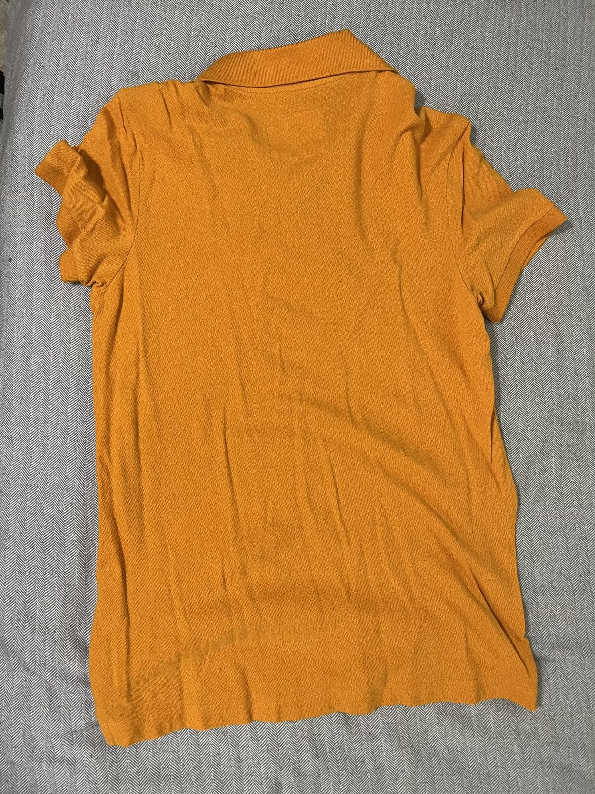 Hollister Hollister polo shirt Size US S / EU 44-46 / 1 - 4 Thumbnail