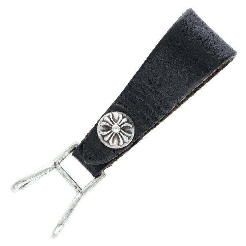 Chrome Hearts Belt Loop | Grailed