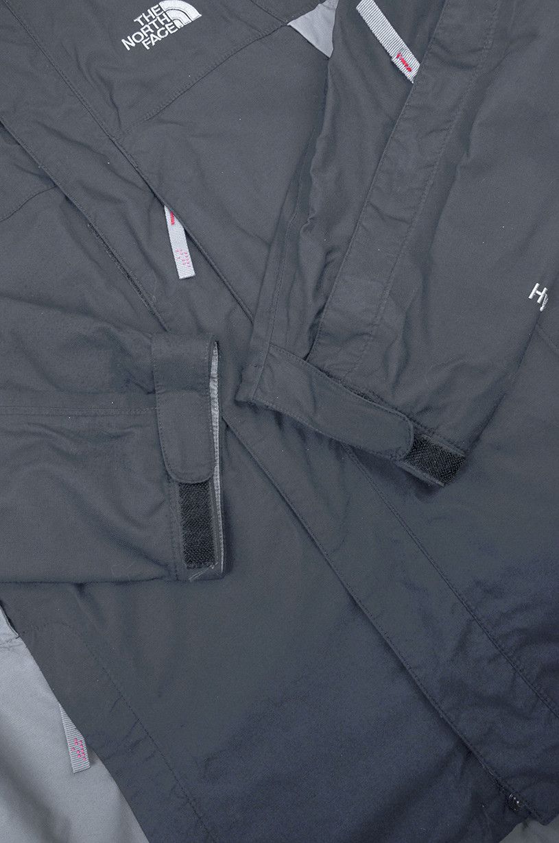 The North Face The North Face HyVent Waterproof Shell Jacket – M Size US M / EU 48-50 / 2 - 3 Thumbnail
