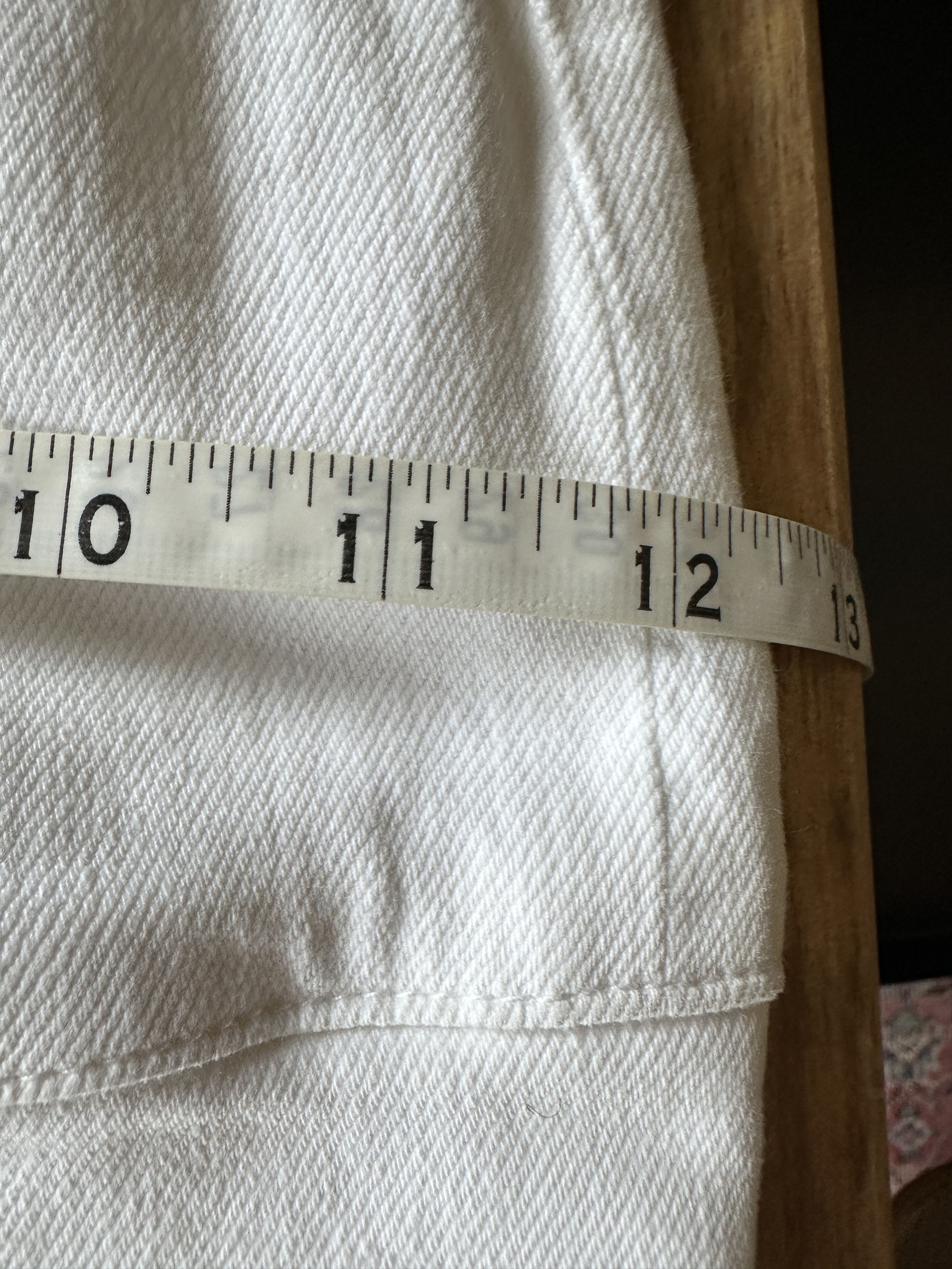 1017 ALYX 9SM 1017 ALYX 9SM Cargo Pants Size US 32 / EU 48 - 12 Thumbnail