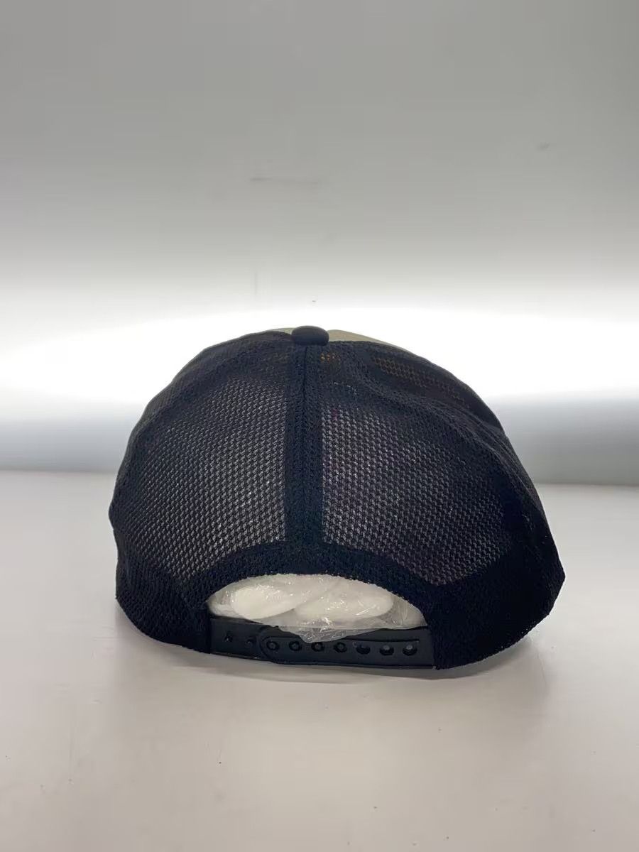 Hysteric Glamour Genzai Woman Trucker Cap Size ONE SIZE - 4 Thumbnail