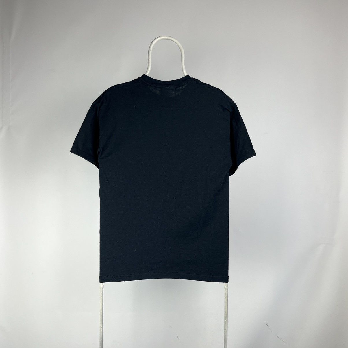 Band Tees Elvis Presley tshirt has left the building size Medium Size US M / EU 48-50 / 2 - 2 Thumbnail