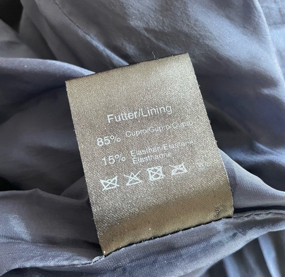 Other Talbot Runhof Glitter Sequin Off The Shoulder Metallic Gown Size M / US 6-8 / IT 42-44 - 9 Thumbnail