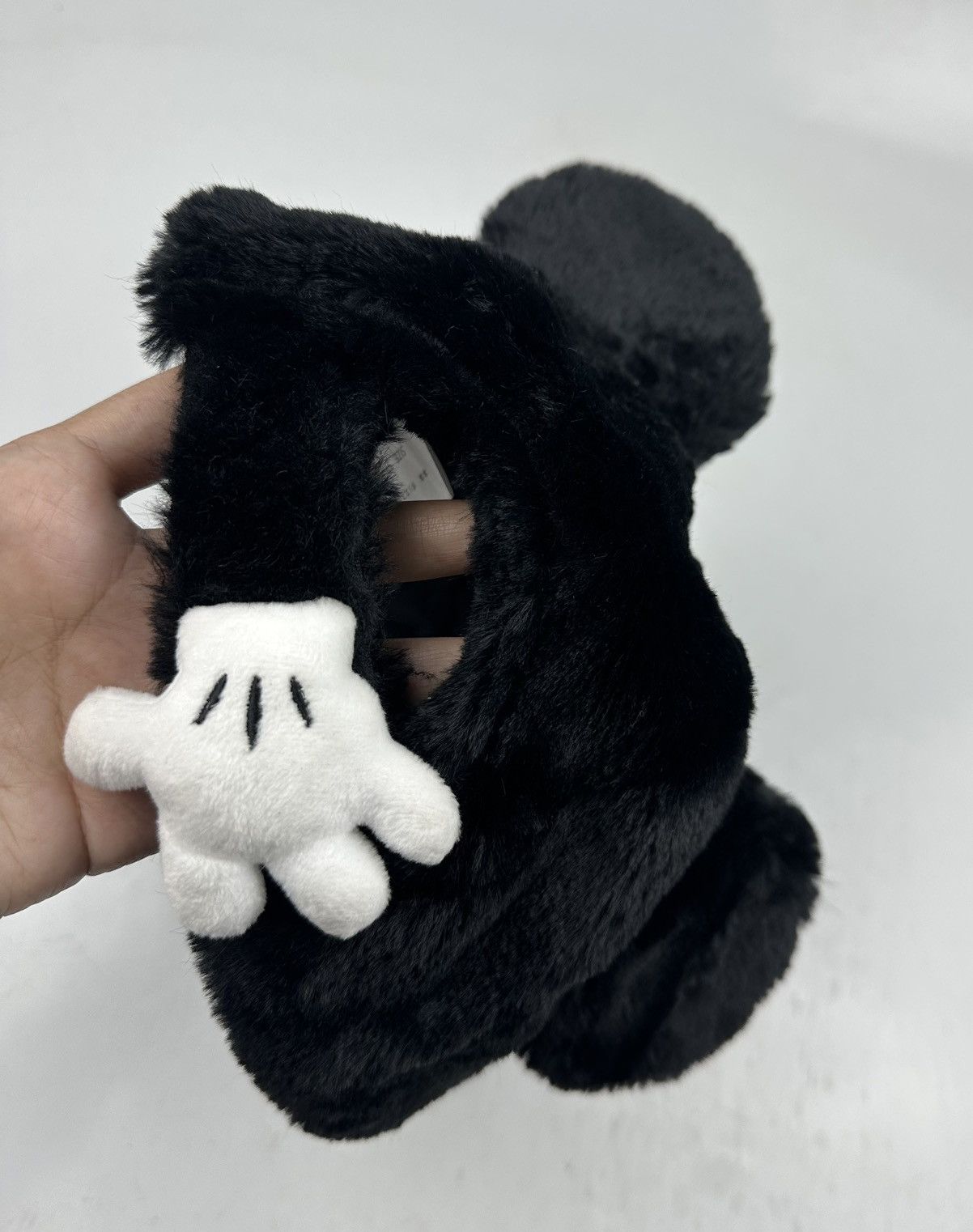 Disney × Other DISNEY MICKEY MOUSE HAT - TC 32 Size ONE SIZE - 5 Thumbnail