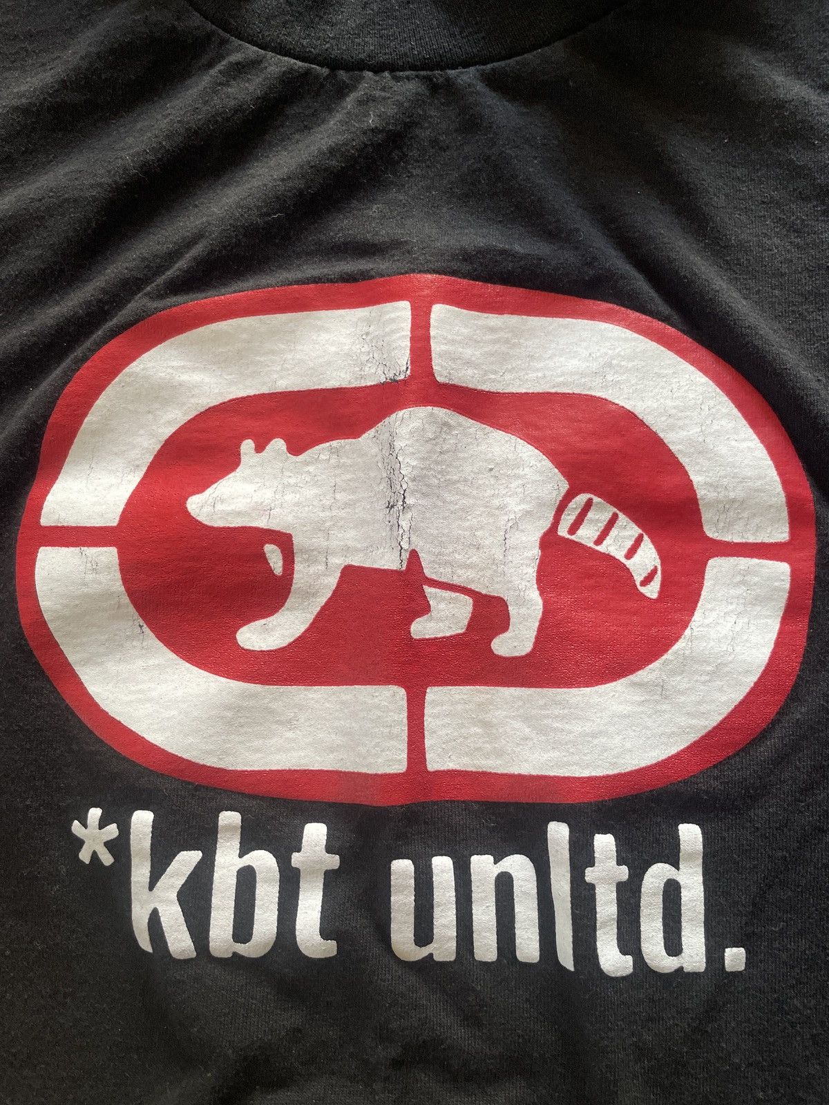 Kentucky Boy Tyler Kbt unltd Size US M / EU 48-50 / 2 - 2 Thumbnail