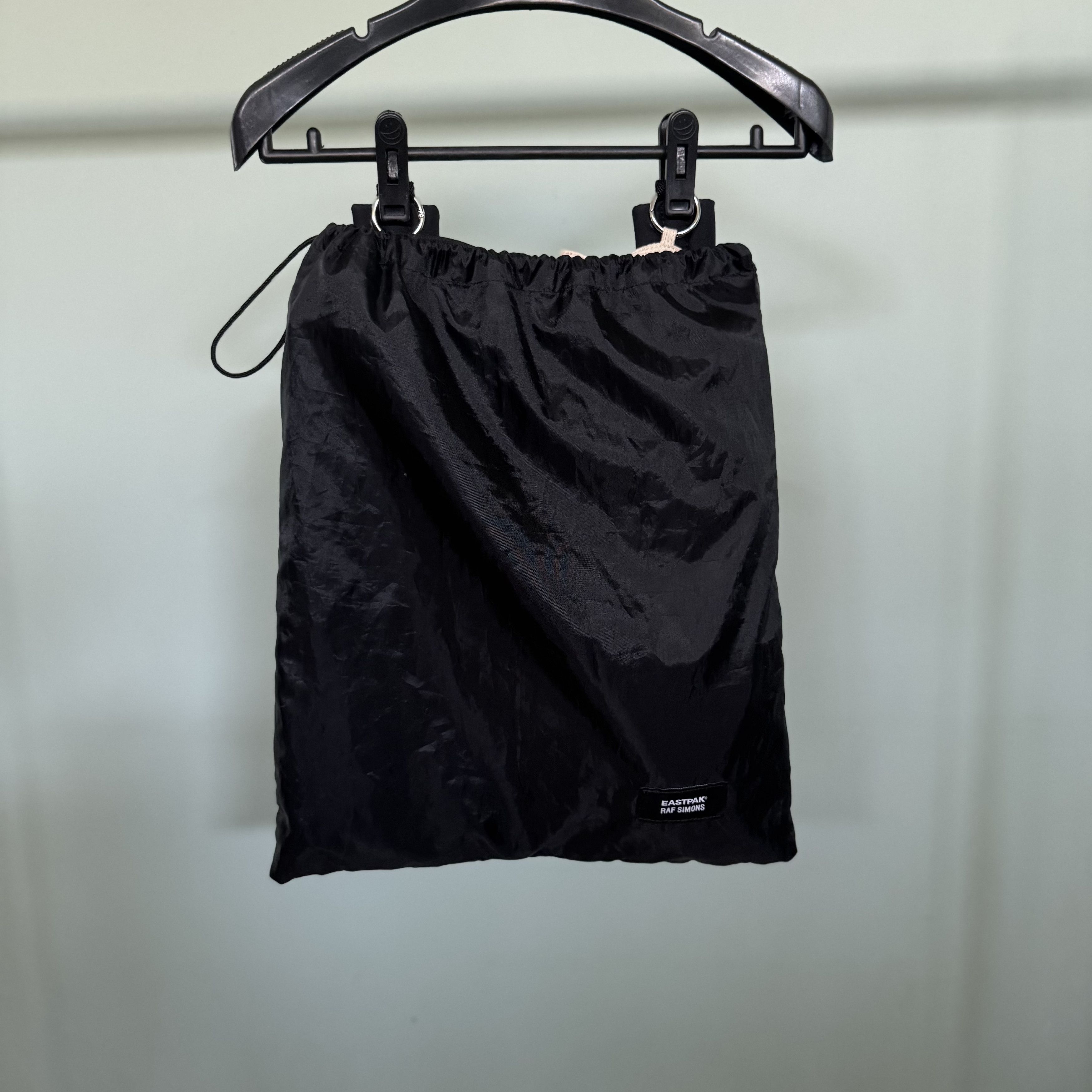 Eastpak × Raf Simons Modular Backpack Size ONE SIZE - 8 Thumbnail