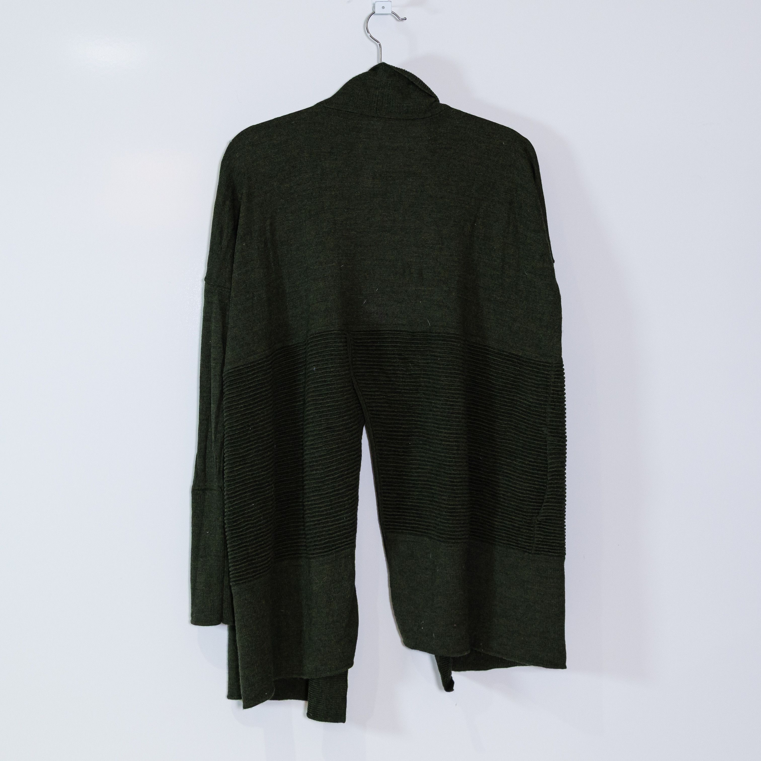 Lululemon Lululemon Women's Sit In Lotus Merino Size M / US 6-8 / IT 42-44 - 3 Thumbnail