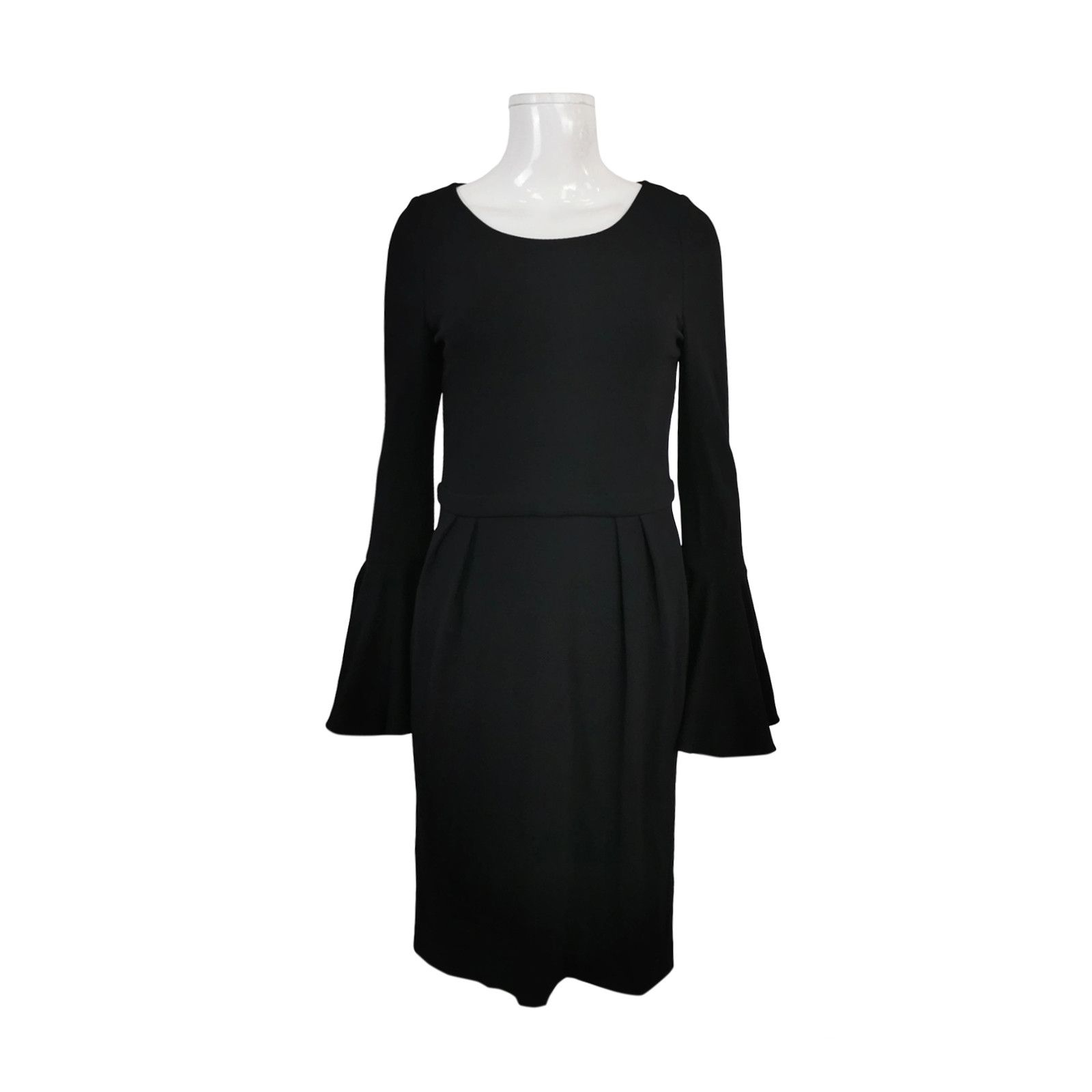 Gucci Gucci Women m Midi Size M / US 6-8 / IT 42-44 - 1 Thumbnail