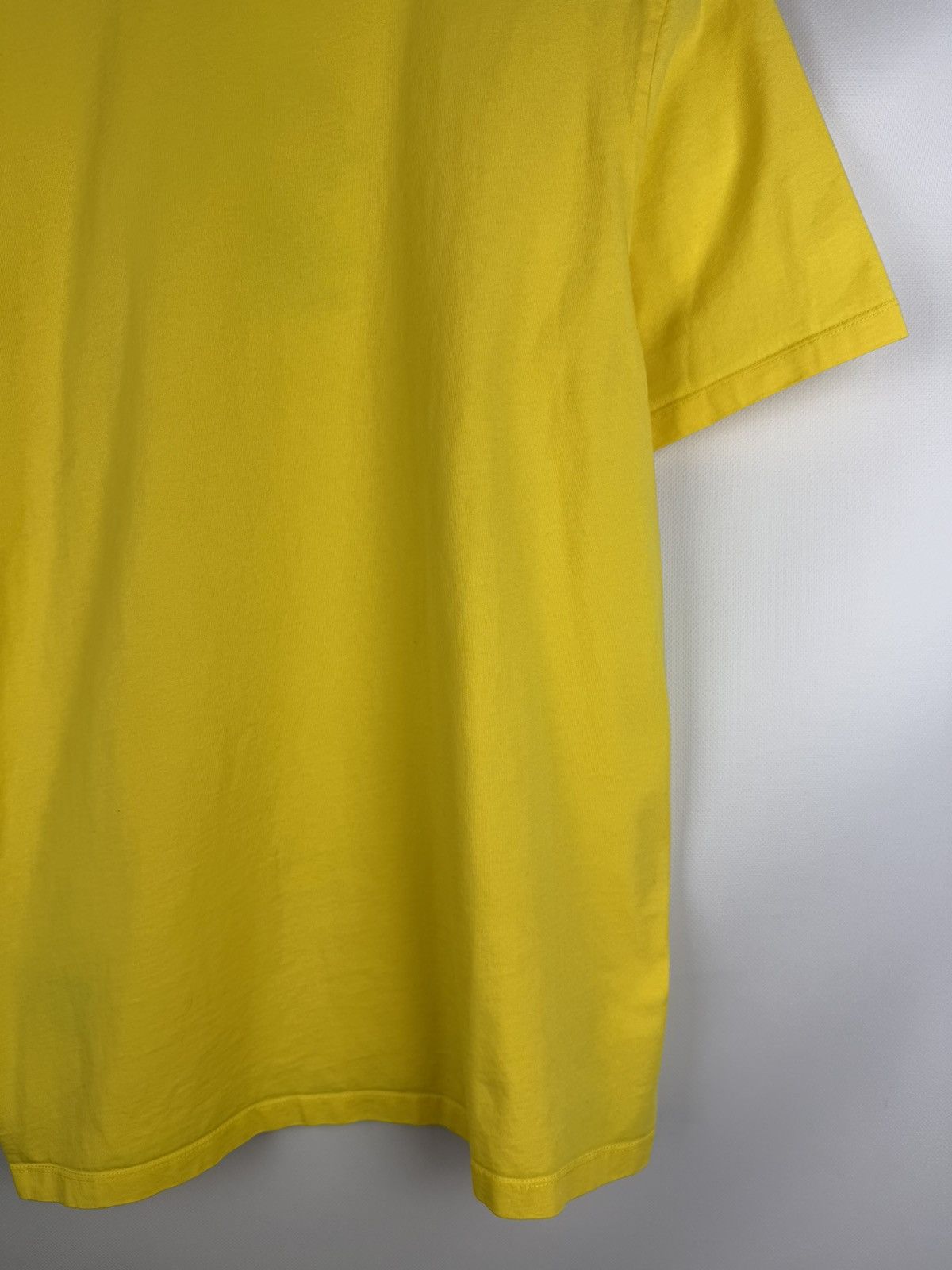 Lazy Oaf × Peanuts Lazy Oaf X Peanuts Snoopy Short Sleeve T Shirt Size M Size US M / EU 48-50 / 2 - 19 Thumbnail