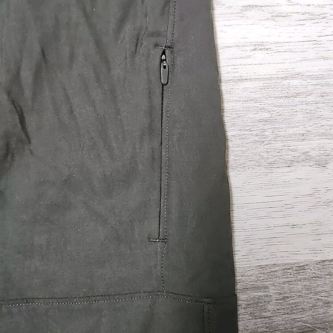 Lululemon Lululemon Essential Affinity Mid Rise Jogger Pants Womens 4 Size 27" / US 4 / IT 40 - 9 Thumbnail