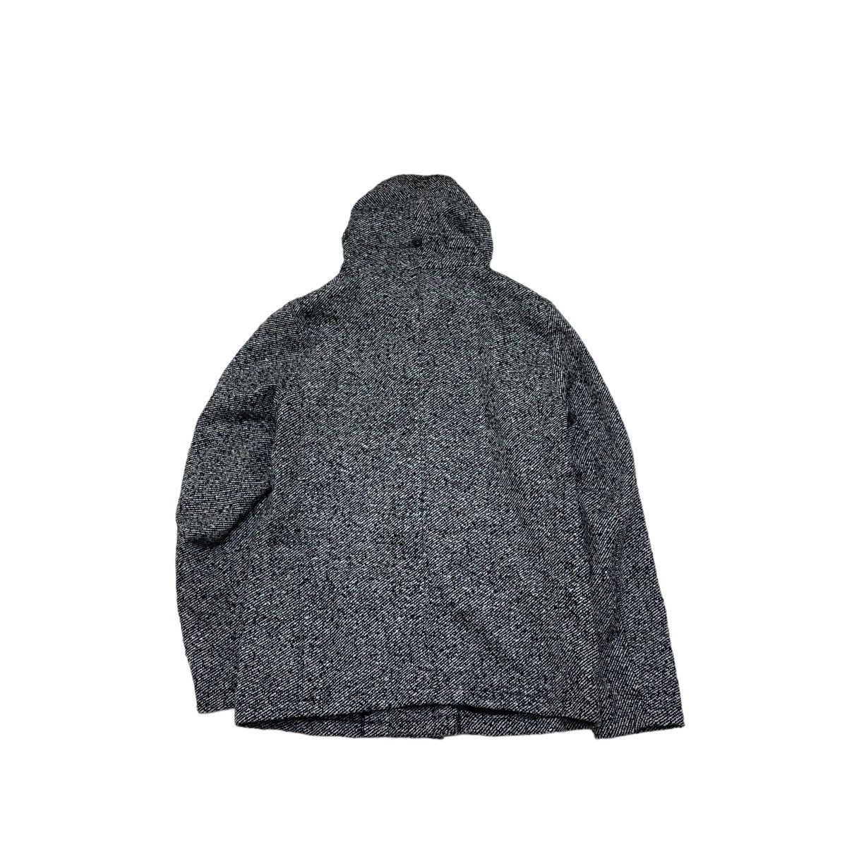 GOSTAR DE FUGA × Japanese Brand Japanese Brand Costa De FUGA Jacket Size M / US 6-8 / IT 42-44 - 3 Thumbnail