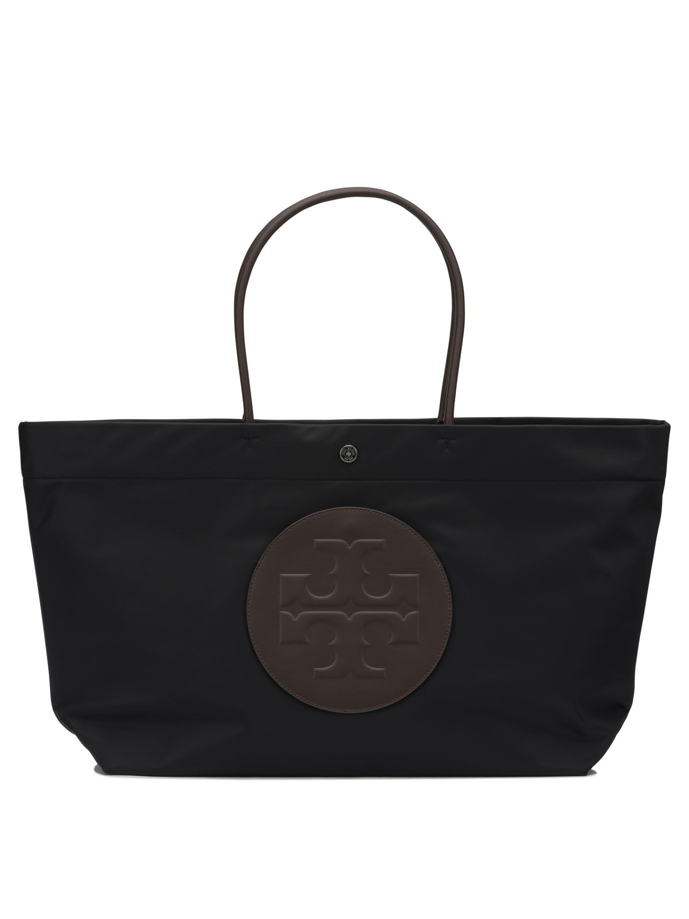 Tory Burch Tory Burch Handbags tag size UNI Women - USA Duties Paid Size ONE SIZE - 1 Thumbnail