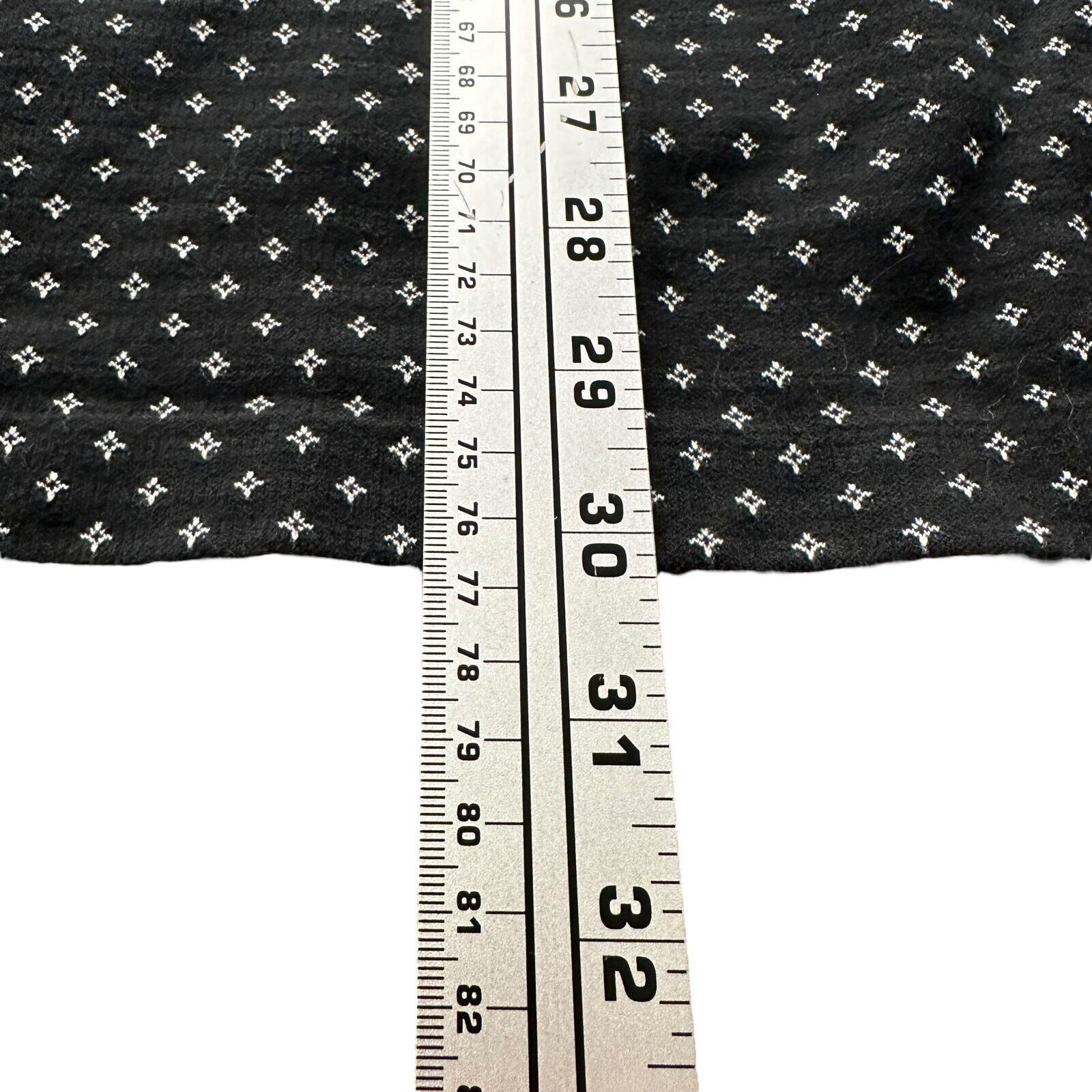 Ralph Lauren Polo Ralph Lauren Polo Shirt Men Large Golf Fit Black Cotton Size US L / EU 52-54 / 3 - 9 Thumbnail