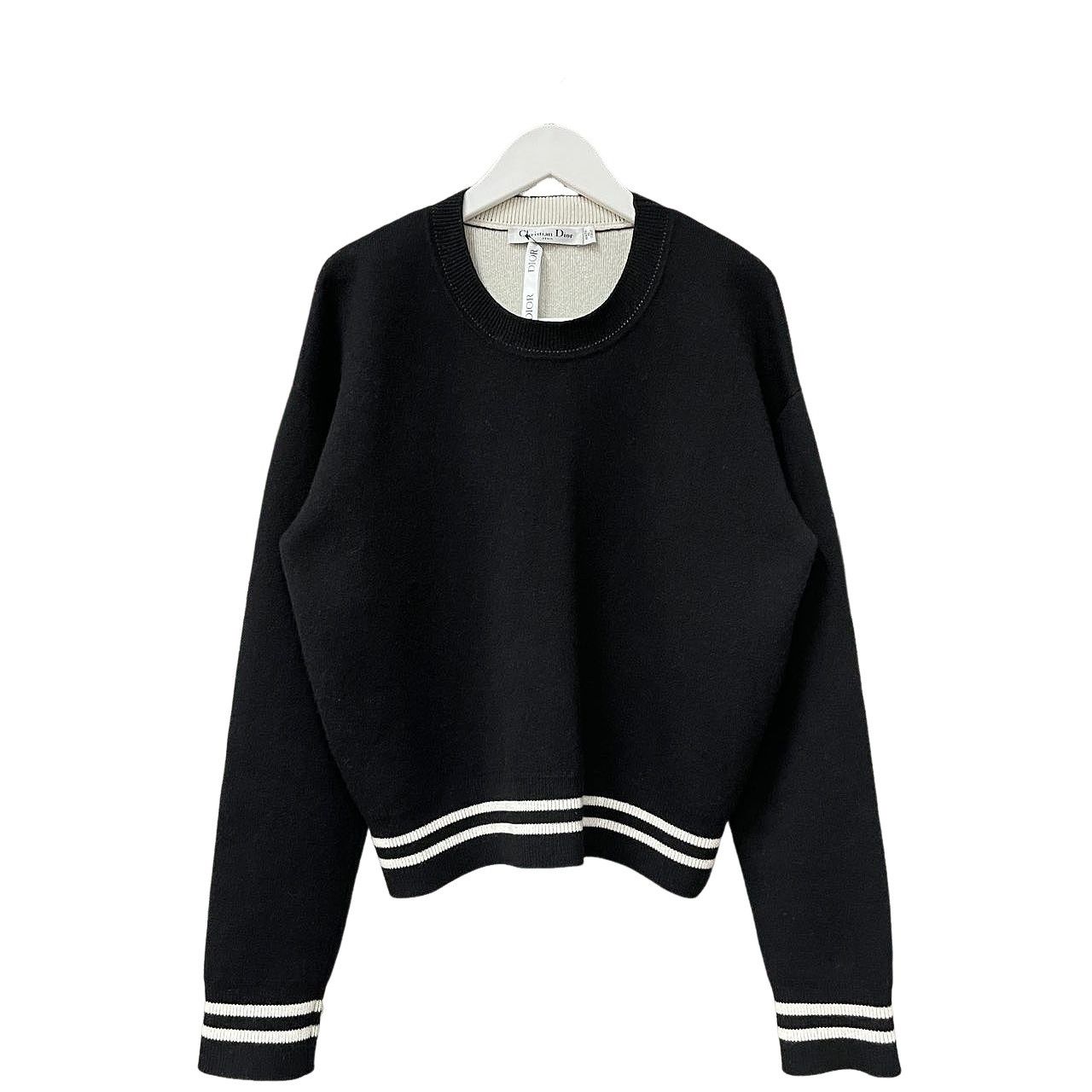 Dior Dior J