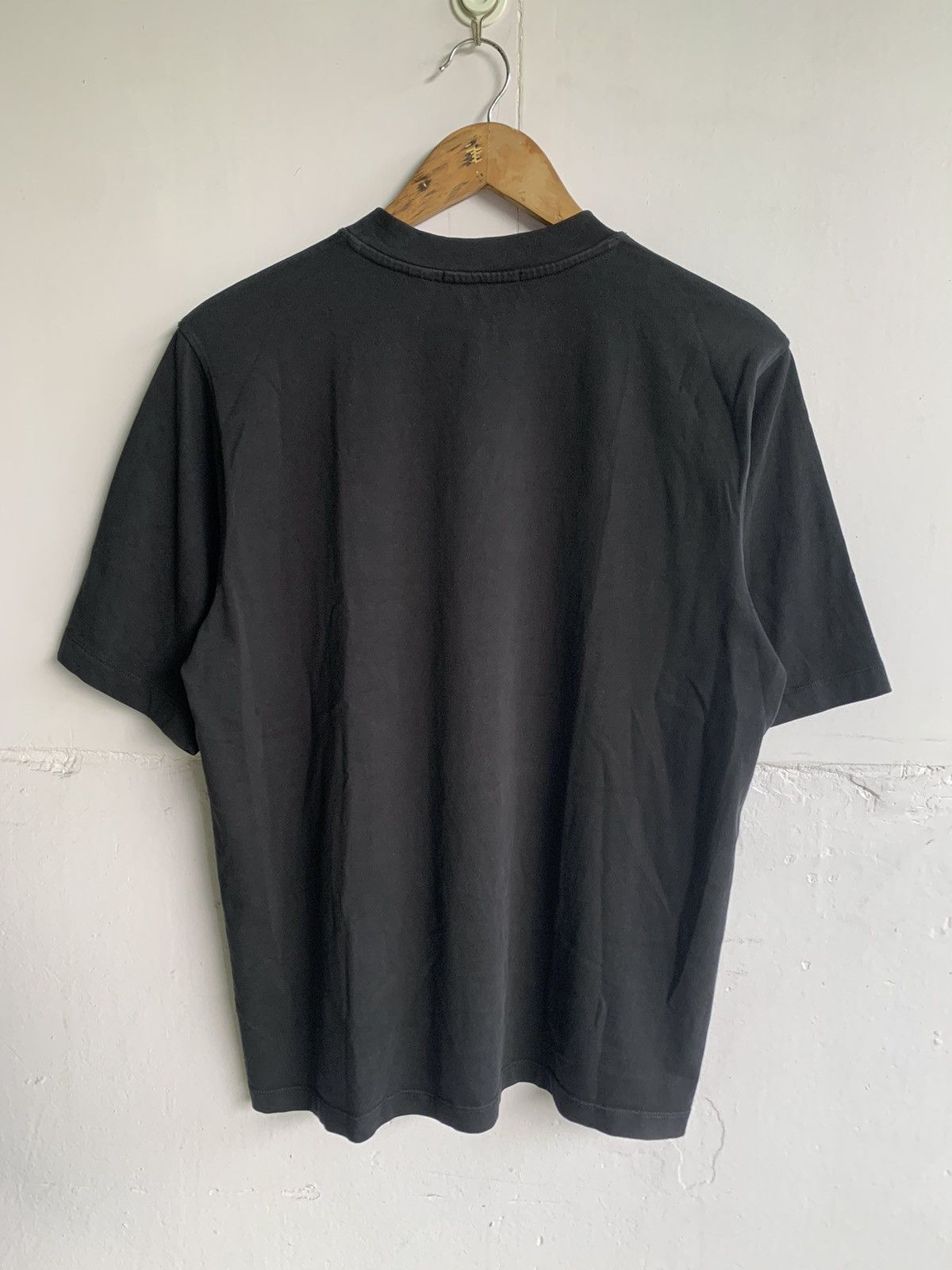 Helmut Lang Avant Garde Helmut Lang Autumn Tour 2018 Size US M / EU 48-50 / 2 - 4 Thumbnail
