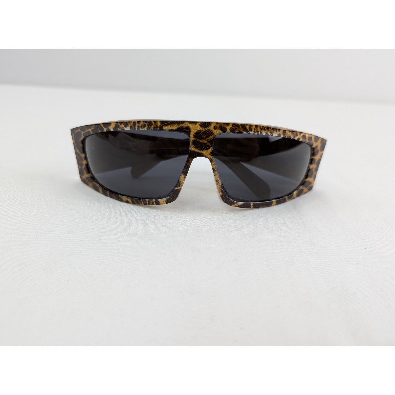 Celine o1rshd1 Size: OS / Monochroms Sunglasses in Multicolor Size ONE SIZE - 8 Thumbnail