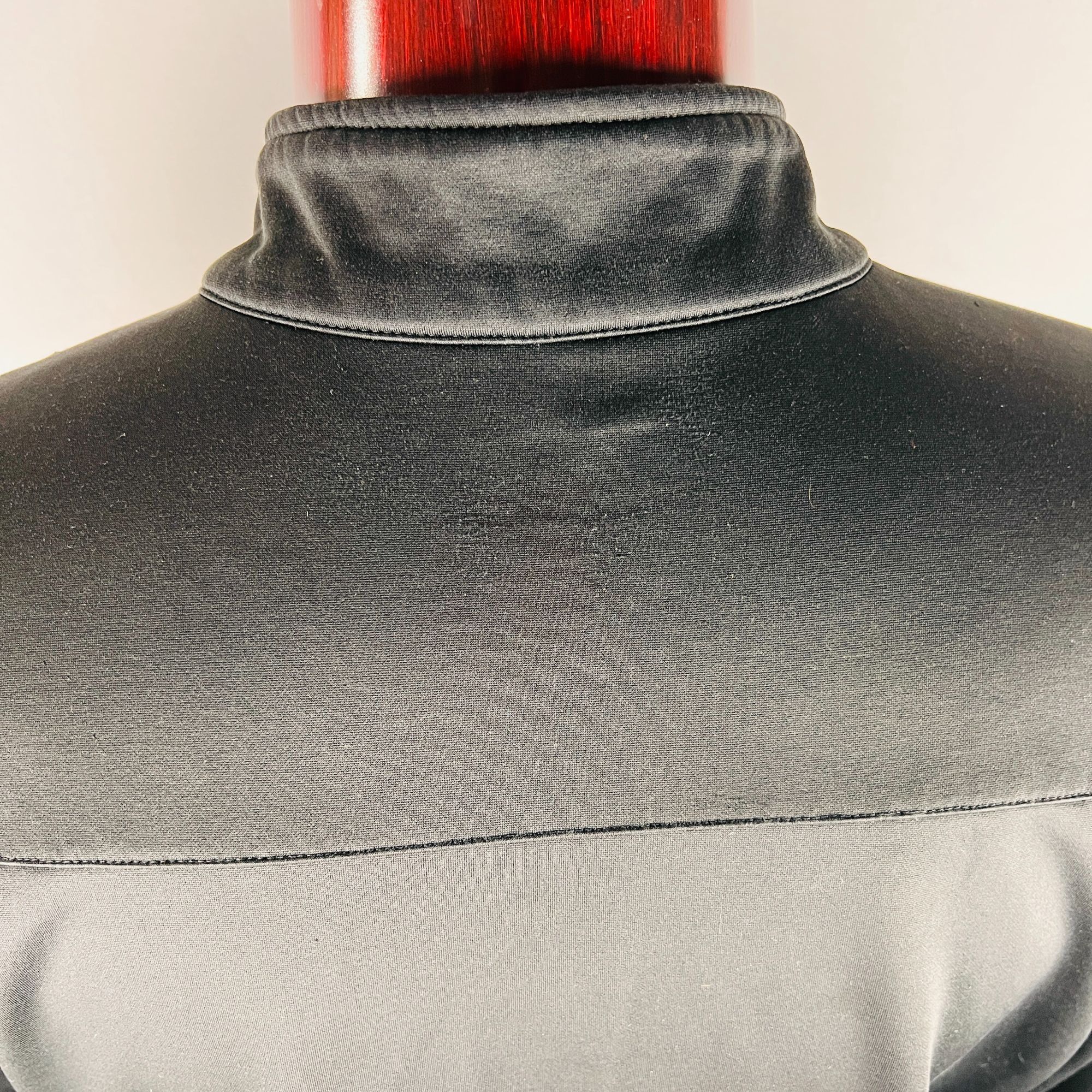 Callaway Callaway Golf Quarter Zip Pullover XXL Shirt Jacket Size US XXL / EU 58 / 5 - 4 Thumbnail