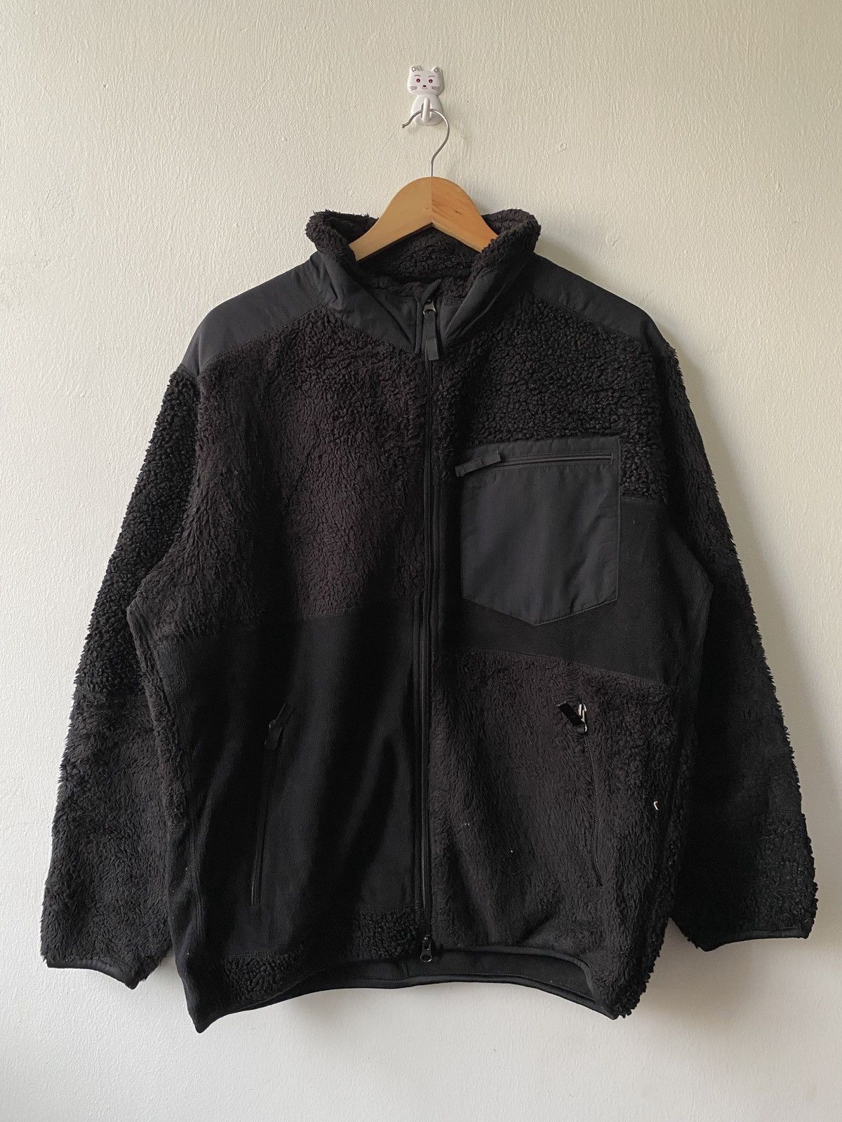 Uniqlo Engineered Garments | eBay