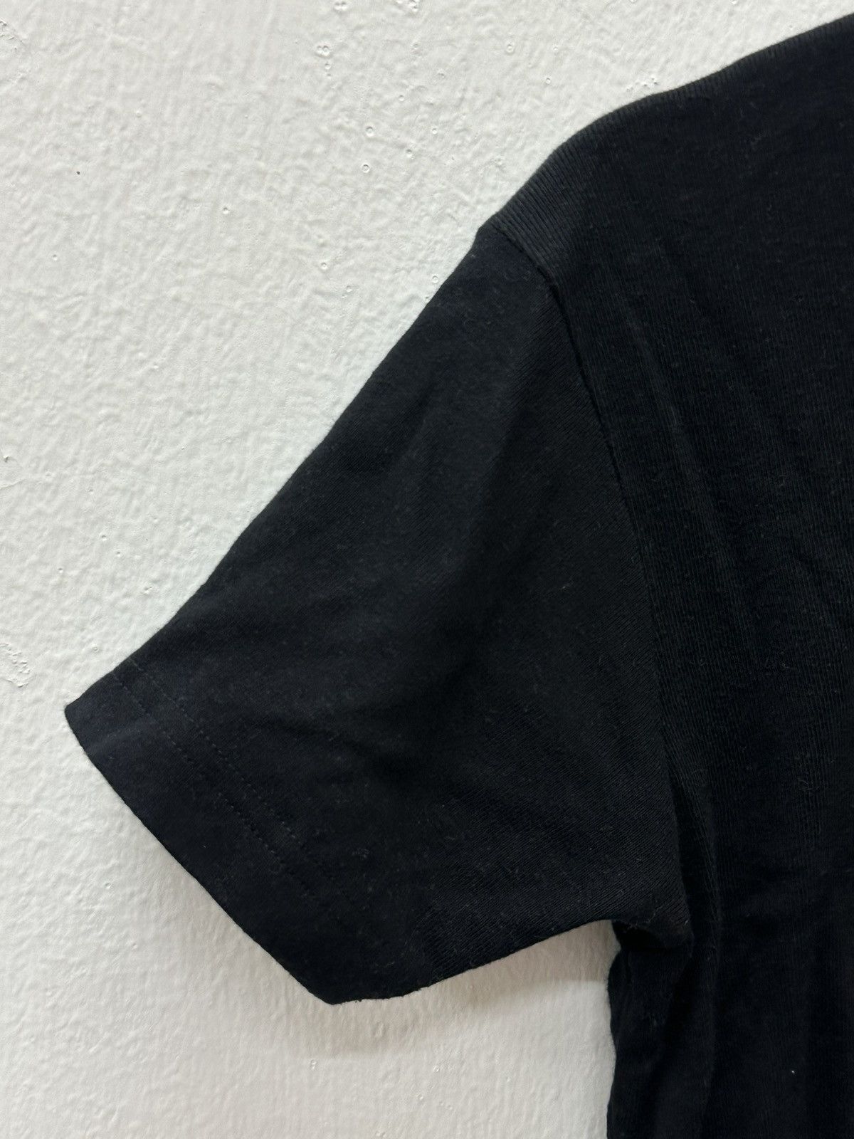 Jean Paul Gaultier Jean Paul Gaultier “2” Made For Parfums Tee Size US XS / EU 42 / 0 - 6 Thumbnail