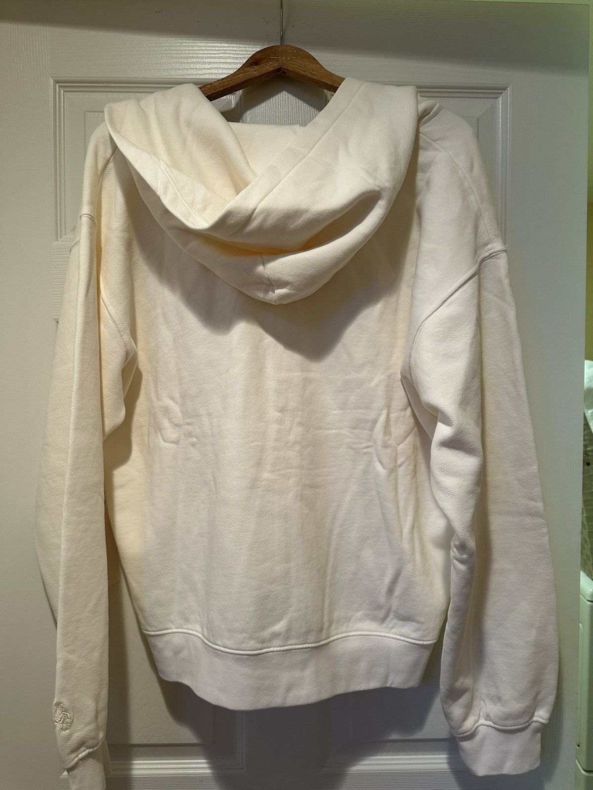 One of These Days One of These Days Hooded Sweatshirt Size XL Size US XL / EU 56 / 4 - 2 Thumbnail