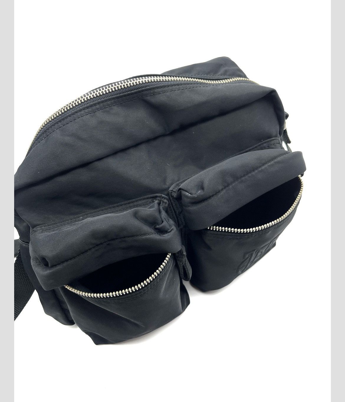Jean Paul Gaultier Authentic JEAN PAUL GAULTIER Crossbody bag Size ONE SIZE - 10 Thumbnail