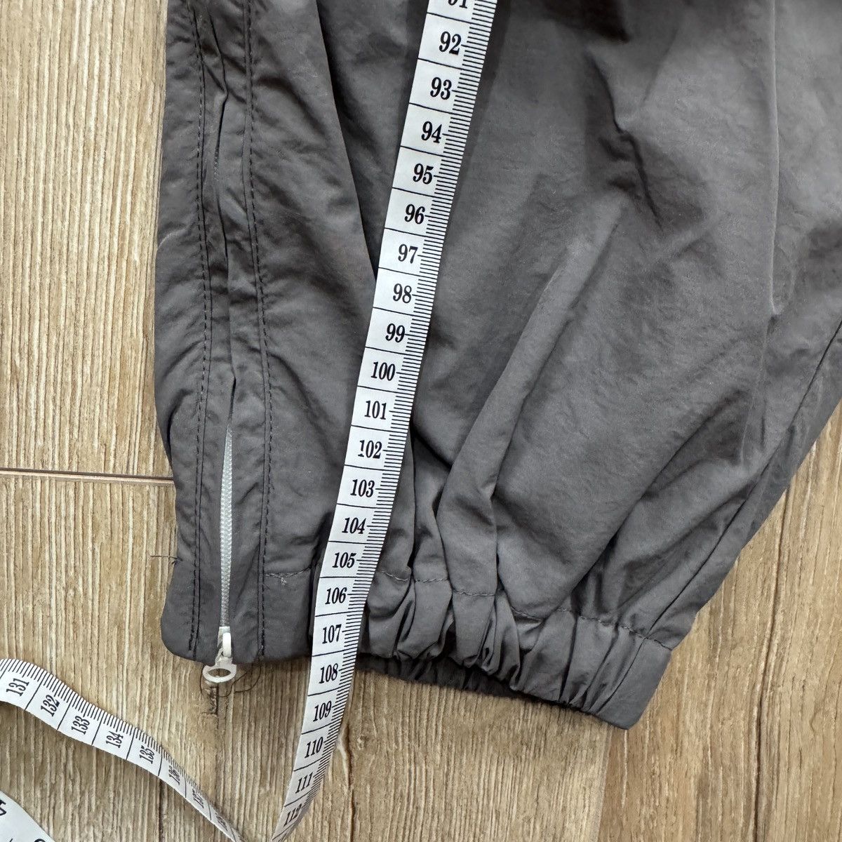 Other Brand new Scuderia Athlez Tracksuit Size US L / EU 52-54 / 3 - 15 Thumbnail