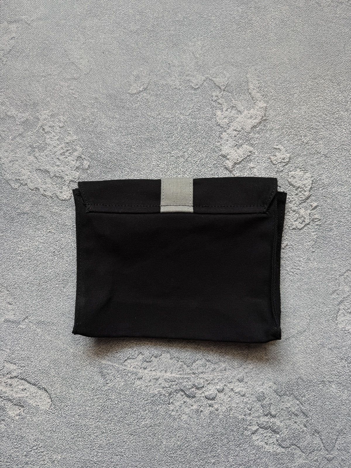 Issey Miyake Issey Miyake Parfums bag Size ONE SIZE - 5 Thumbnail