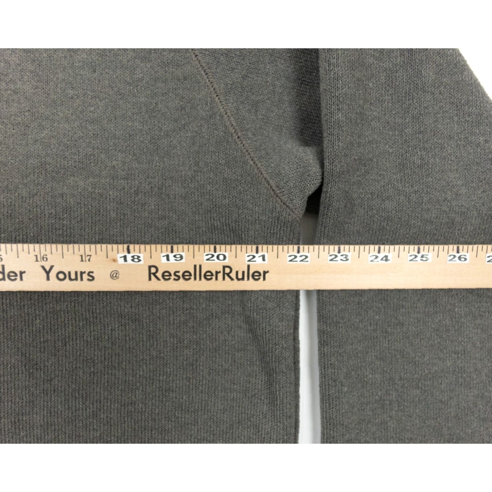 Vintage Columbia Jacket Men’s Large Brown Fleece 1/2 Zip Pullover Adult Long Sleeve Regular Size Unisex Size US L / EU 52-54 / 3 - 7 Thumbnail