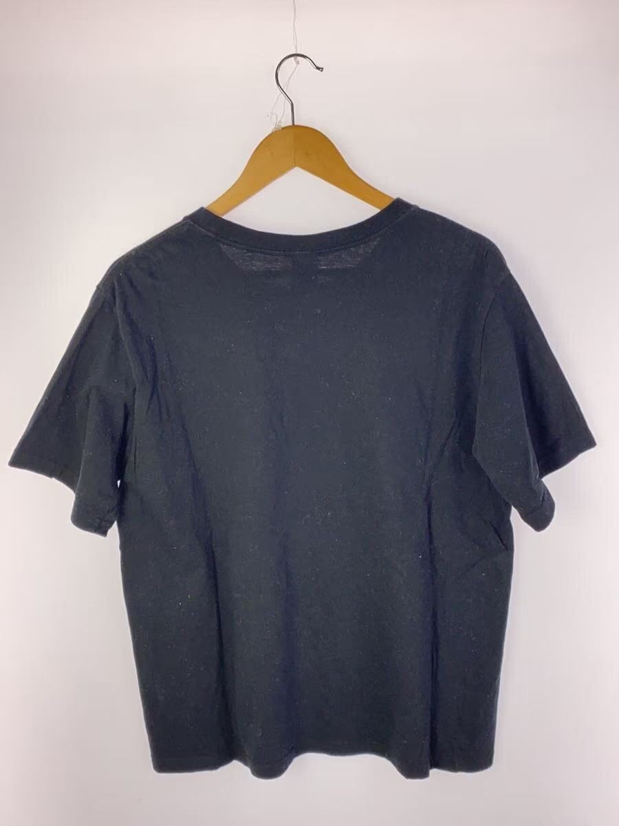Number (N)ine Gotham City Tee Size US XL / EU 56 / 4 - 2 Thumbnail