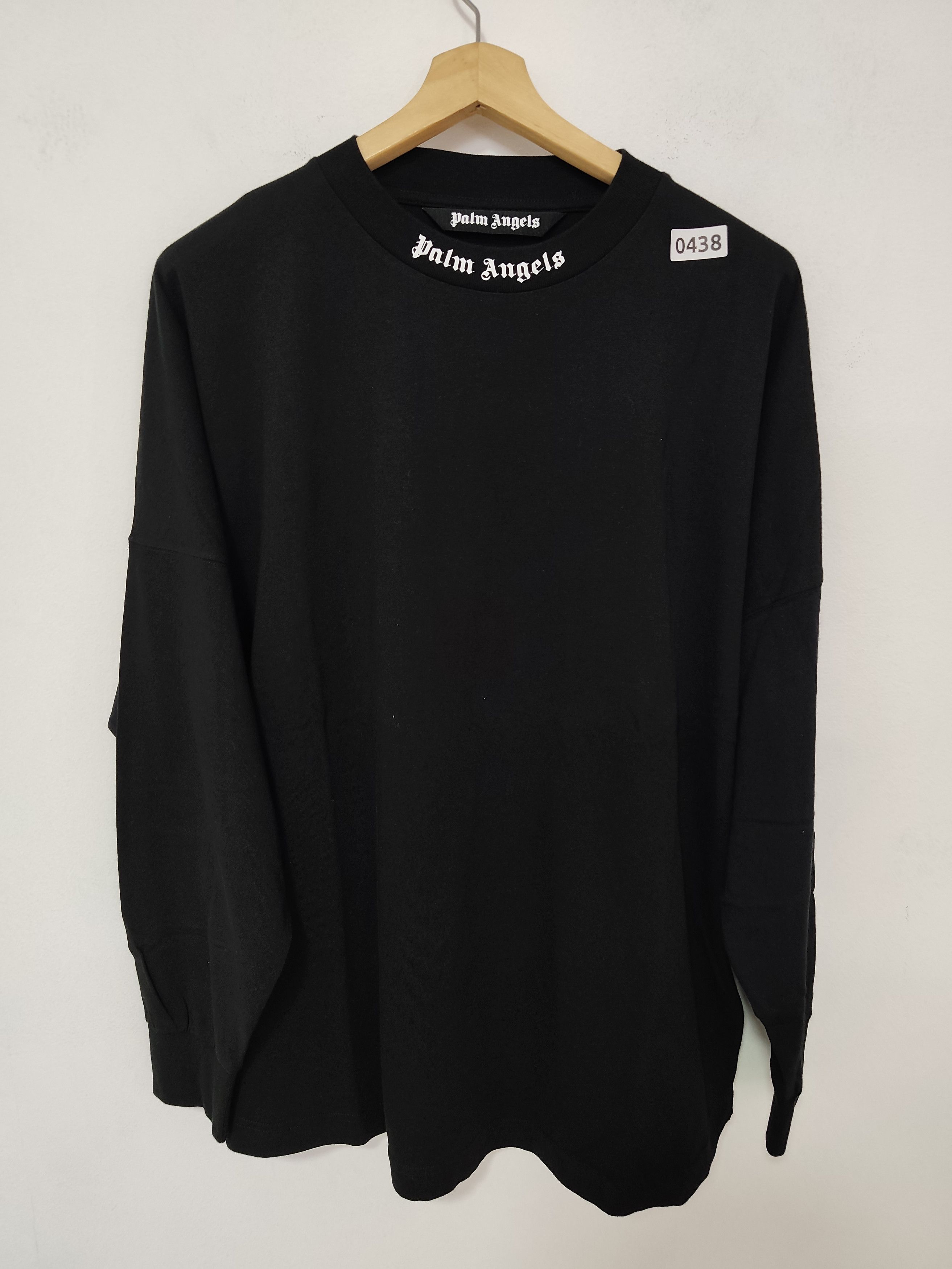 Palm Angels Palm Angels Size US XXL / EU 58 / 5 - 7 Thumbnail
