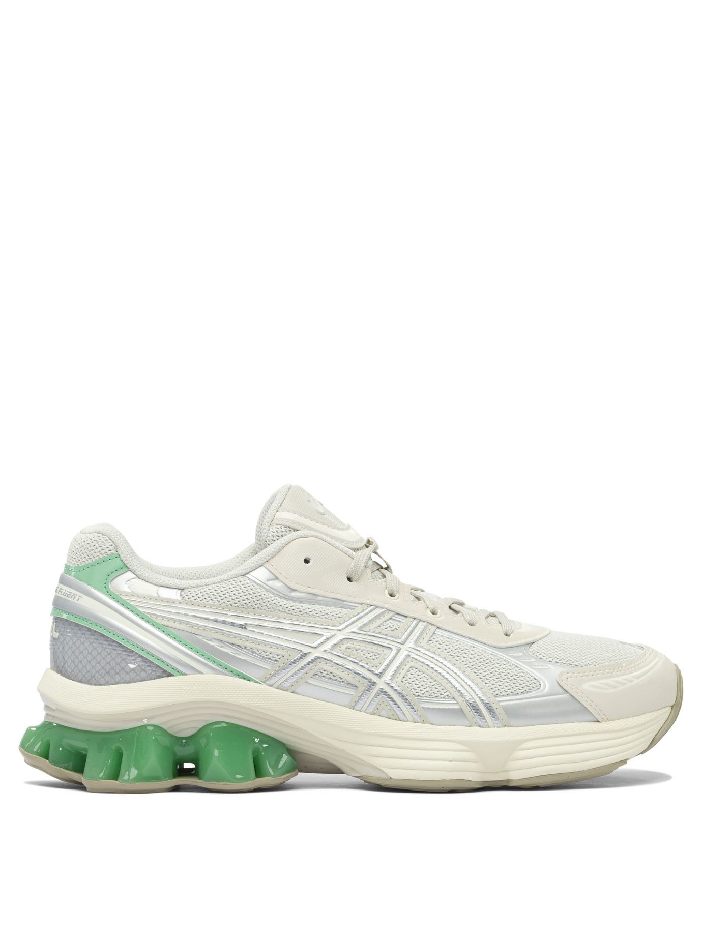 Asics Sneakers & Slip-On US 11 Men - USA Duties Paid